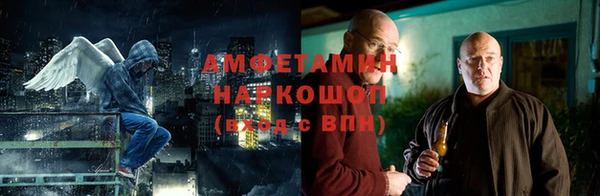 ешки Аркадак